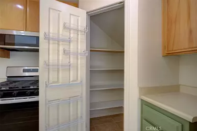 450 Avenida De Socios #5, Nipomo, CA 93444 - Photo 16