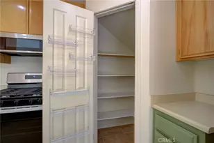 450 Avenida De Socios, Nipomo, CA 93444 - Photo 16