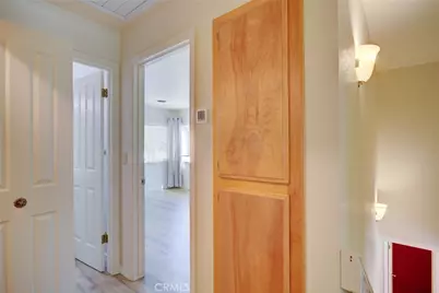 450 Avenida De Socios #5, Nipomo, CA 93444 - Photo 30