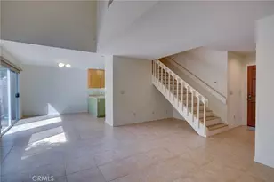 450 Avenida De Socios, Nipomo, CA 93444 - Photo 6