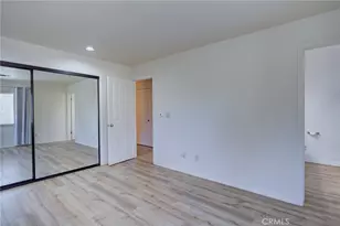 450 Avenida De Socios, Nipomo, CA 93444 - Photo 26