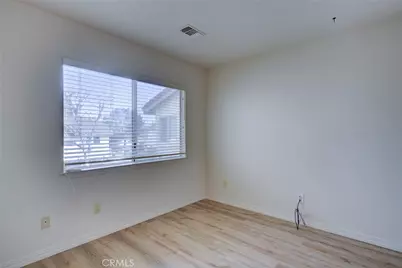 450 Avenida De Socios #5, Nipomo, CA 93444 - Photo 36