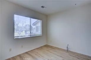 450 Avenida De Socios, Nipomo, CA 93444 - Photo 36