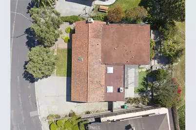 616 University, Lompoc, CA 93436 - Photo 34