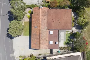 616 University, Lompoc, CA 93436 - Photo 34