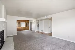 616 University, Lompoc, CA 93436 - Photo 6