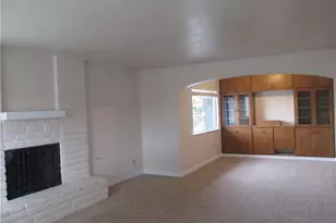 616 University, Lompoc, CA 93436 - Photo 2