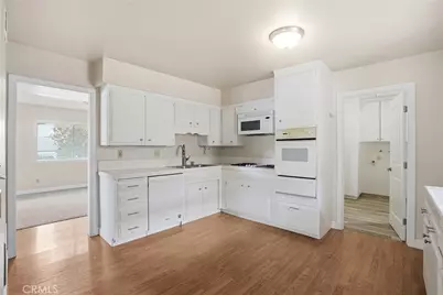 616 University, Lompoc, CA 93436 - Photo 14