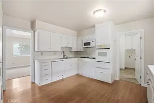 616 University, Lompoc, CA 93436 - Photo 14