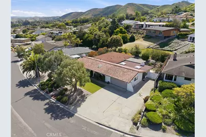 616 University, Lompoc, CA 93436 - Photo 32
