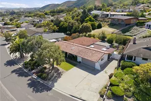 616 University, Lompoc, CA 93436 - Photo 32