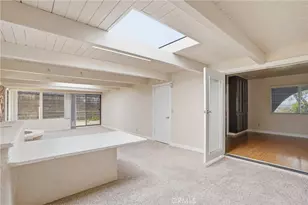 616 University, Lompoc, CA 93436 - Photo 12