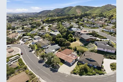 616 University, Lompoc, CA 93436 - Photo 36