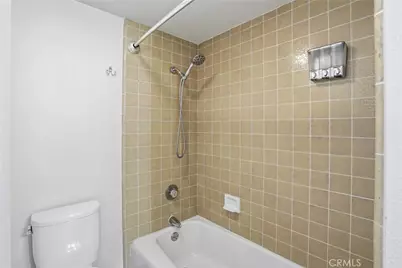 616 University, Lompoc, CA 93436 - Photo 20