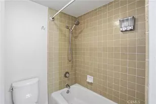 616 University, Lompoc, CA 93436 - Photo 20