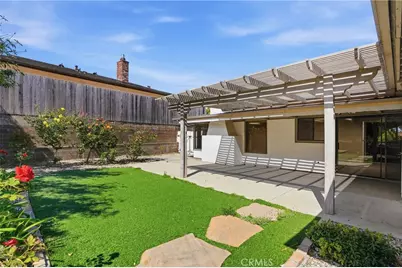 616 University, Lompoc, CA 93436 - Photo 28