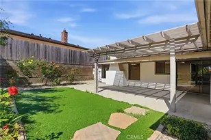 616 University, Lompoc, CA 93436 - Photo 28