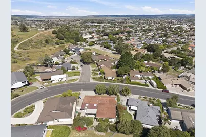 616 University, Lompoc, CA 93436 - Photo 40