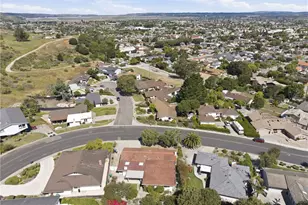 616 University, Lompoc, CA 93436 - Photo 40