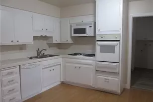 616 University, Lompoc, CA 93436 - Photo 10