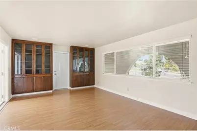 616 University, Lompoc, CA 93436 - Photo 8