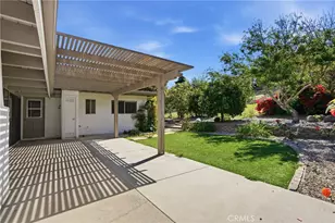 616 University, Lompoc, CA 93436 - Photo 26