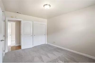 616 University, Lompoc, CA 93436 - Photo 24
