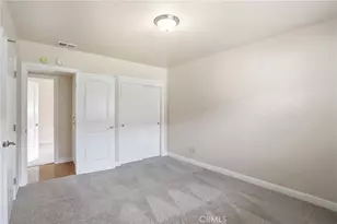 616 University, Lompoc, CA 93436 - Photo 24