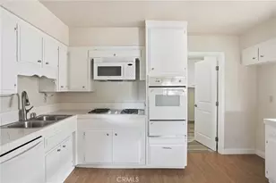 616 University, Lompoc, CA 93436 - Photo 16