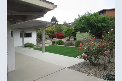616 University, Lompoc, CA 93436 - Photo 12