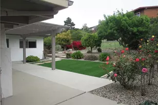 616 University, Lompoc, CA 93436 - Photo 12