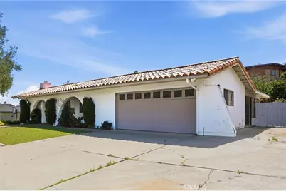 616 University, Lompoc, CA 93436 - Photo 2