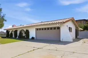 616 University, Lompoc, CA 93436 - Photo 2