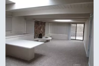 616 University, Lompoc, CA 93436 - Photo 8