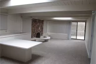 616 University, Lompoc, CA 93436 - Photo 8