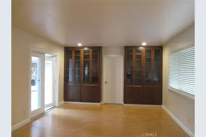 616 University, Lompoc, CA 93436 - Photo 6