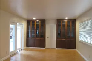 616 University, Lompoc, CA 93436 - Photo 6