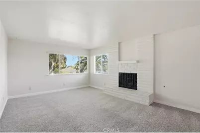 616 University, Lompoc, CA 93436 - Photo 4