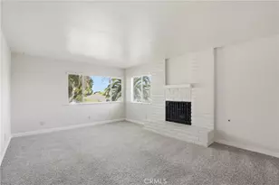 616 University, Lompoc, CA 93436 - Photo 4