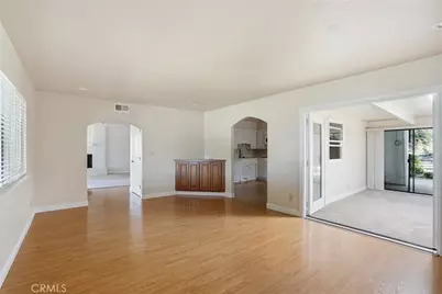 616 University, Lompoc, CA 93436 - Photo 10