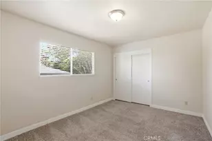 616 University, Lompoc, CA 93436 - Photo 18