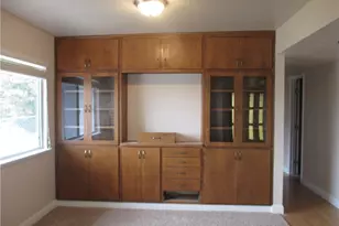 616 University, Lompoc, CA 93436 - Photo 4