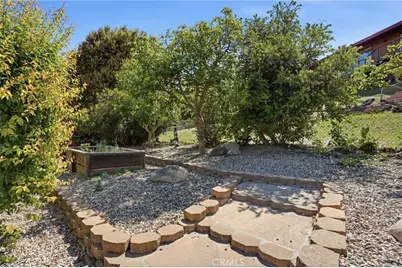 616 University, Lompoc, CA 93436 - Photo 30