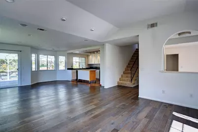 250 Via Promesa, Nipomo, CA 93444 - Photo 6