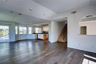 250 Via Promesa, Nipomo, CA 93444 - Photo 6