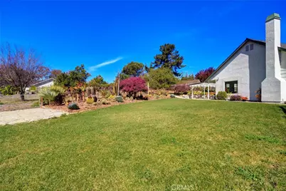 250 Via Promesa, Nipomo, CA 93444 - Photo 24