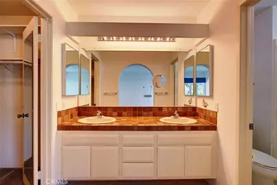 250 Via Promesa, Nipomo, CA 93444 - Photo 16