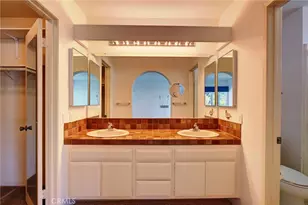 250 Via Promesa, Nipomo, CA 93444 - Photo 16