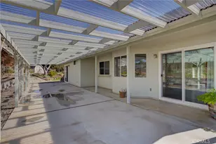 250 Via Promesa, Nipomo, CA 93444 - Photo 26