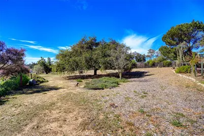 250 Via Promesa, Nipomo, CA 93444 - Photo 30